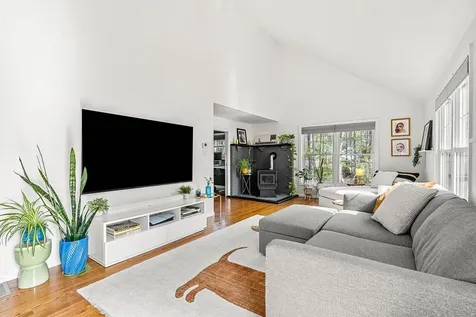 25 Great Hill Drive Newmarket NH 03857