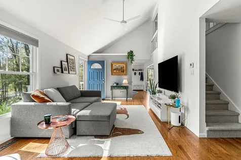 25 Great Hill Drive Newmarket NH 03857