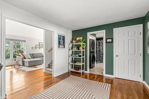 25 Great Hill Drive Newmarket NH 03857