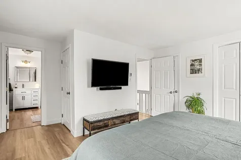 25 Great Hill Drive Newmarket NH 03857