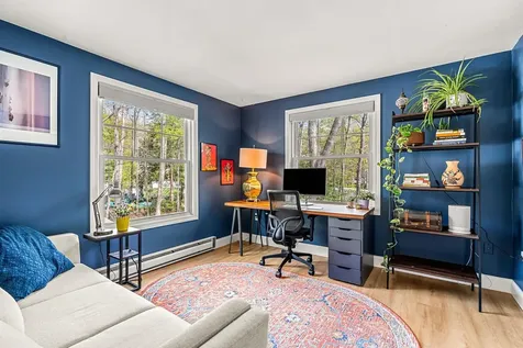 25 Great Hill Drive Newmarket NH 03857