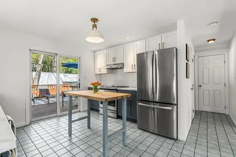 25 Great Hill Drive Newmarket NH 03857