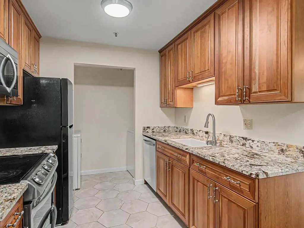 249 Hildred Drive Burlington VT 05401