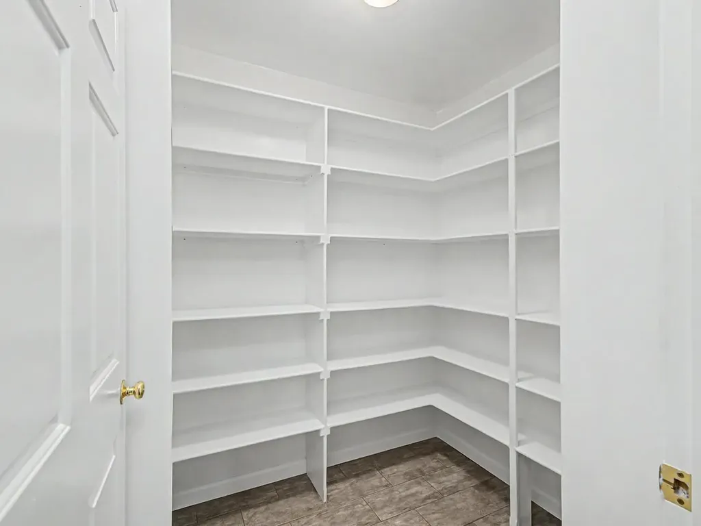 249 Hildred Drive Burlington VT 05401