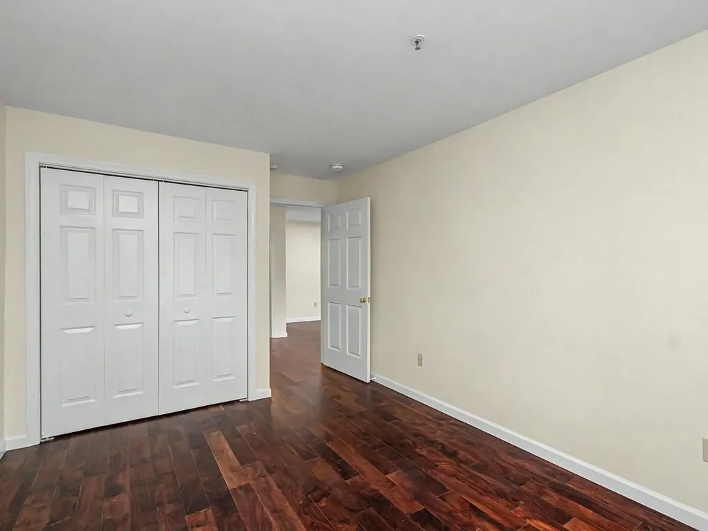 249 Hildred Drive Burlington VT 05401