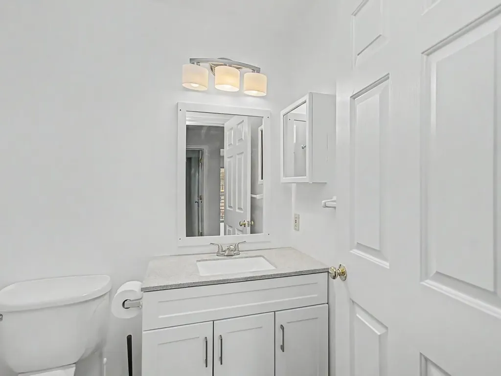 249 Hildred Drive Burlington VT 05401