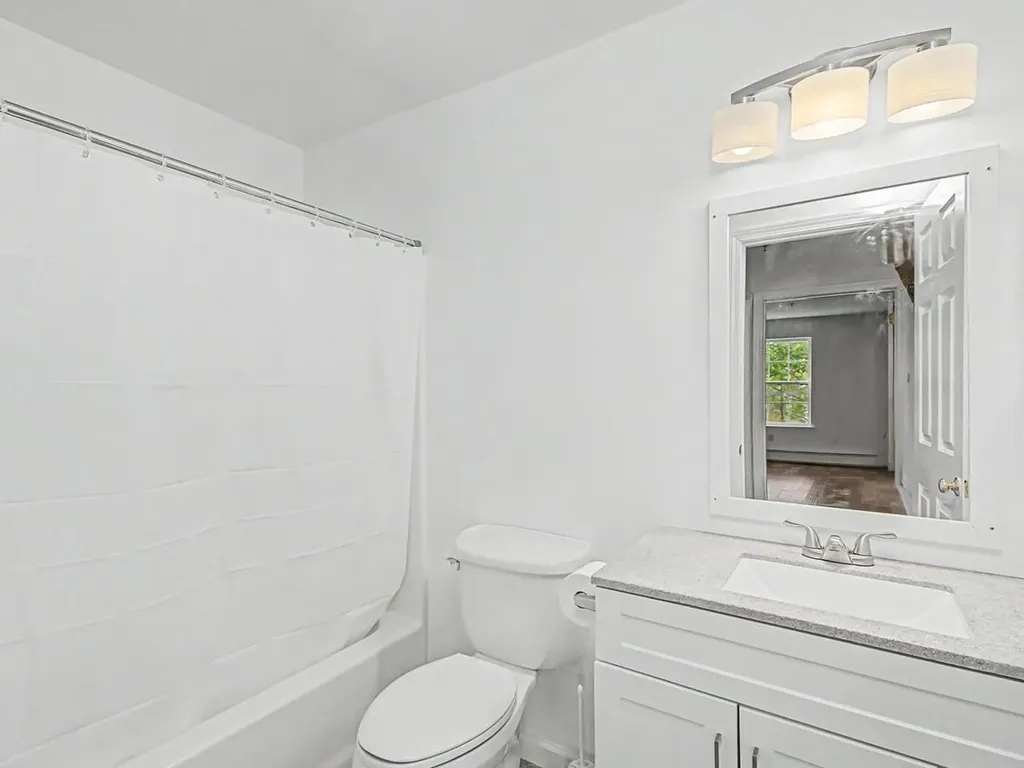 249 Hildred Drive Burlington VT 05401