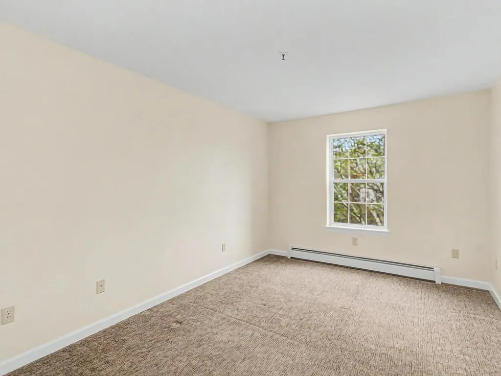 249 Hildred Drive Burlington VT 05401