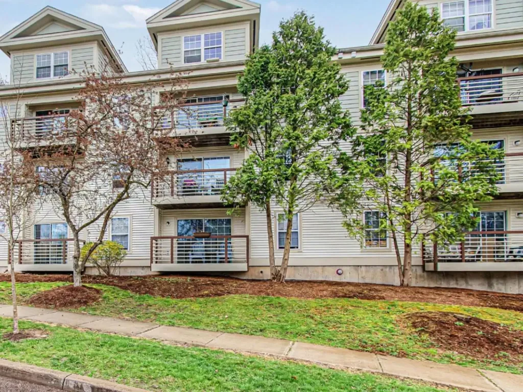 249 Hildred Drive Burlington VT 05401