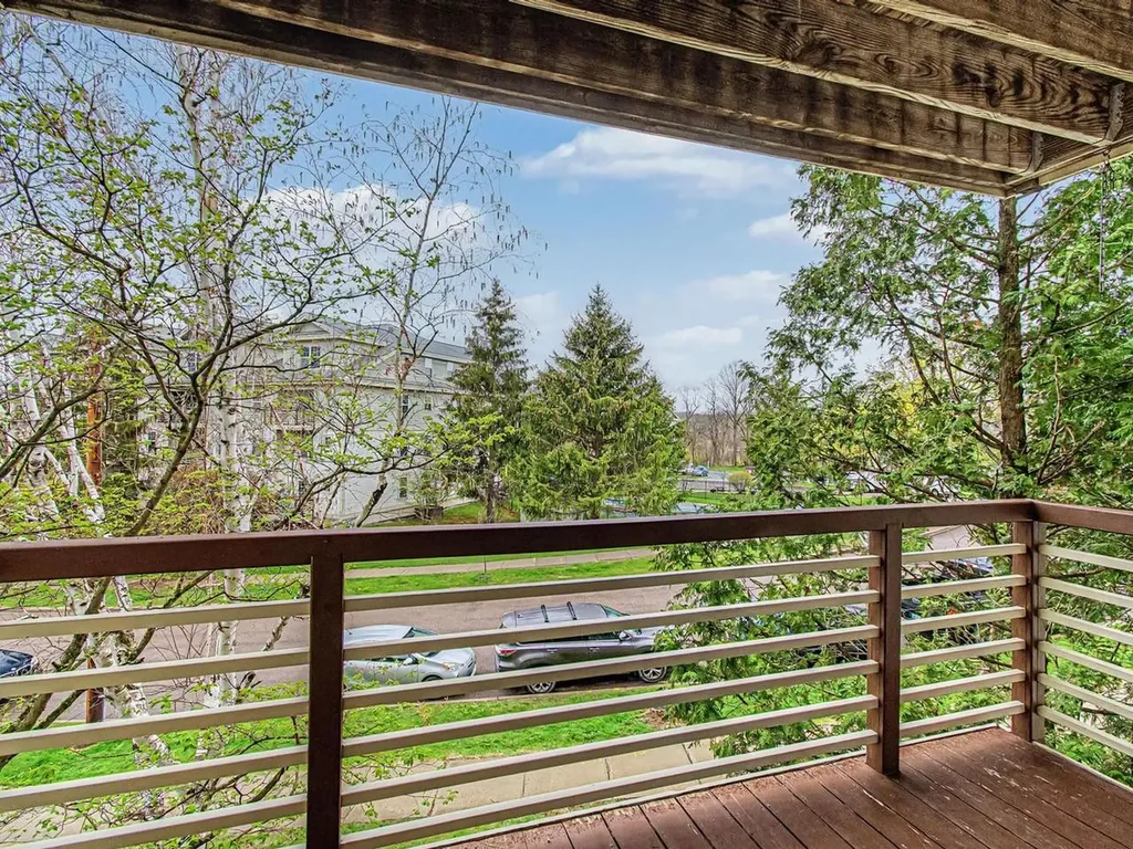 249 Hildred Drive Burlington VT 05401
