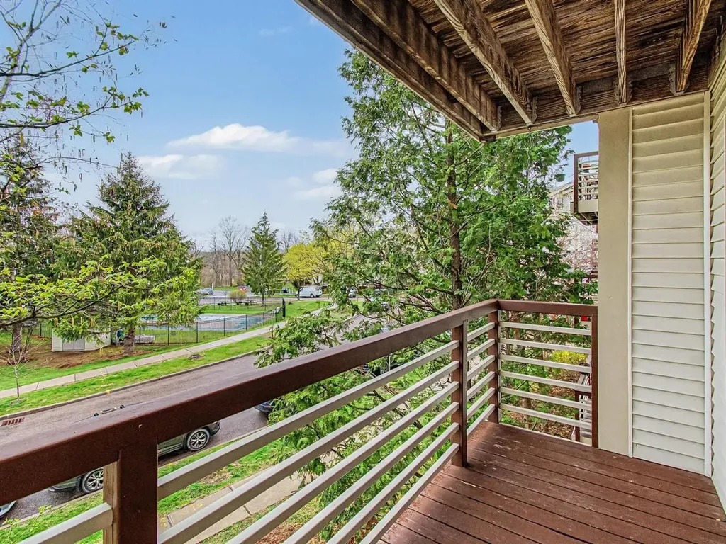 249 Hildred Drive Burlington VT 05401