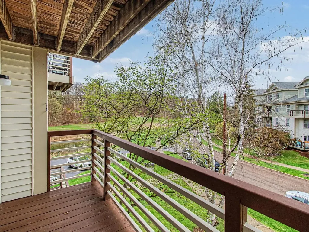 249 Hildred Drive Burlington VT 05401