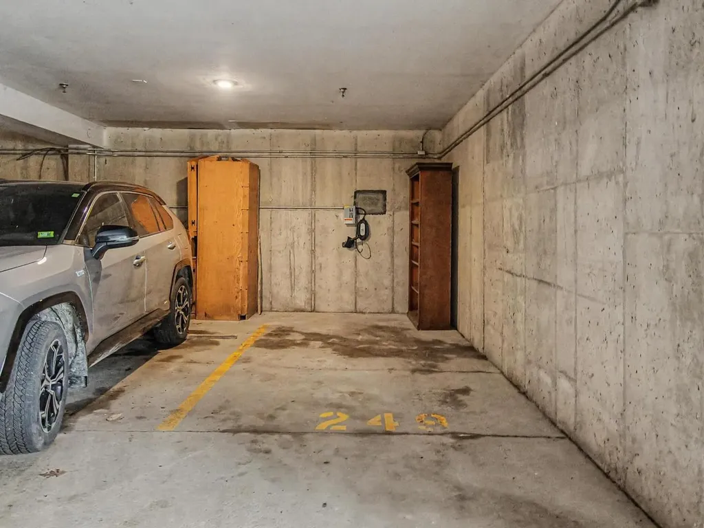 249 Hildred Drive Burlington VT 05401