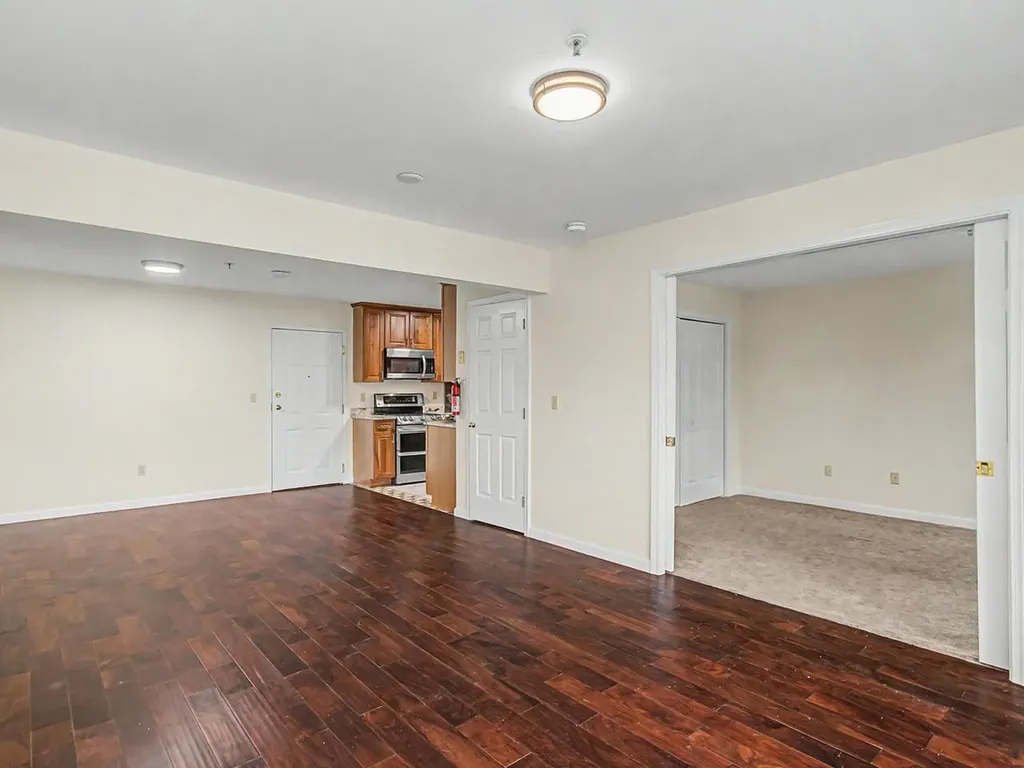 249 Hildred Drive Burlington VT 05401