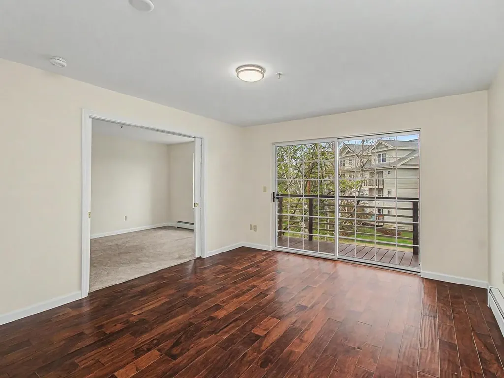 249 Hildred Drive Burlington VT 05401
