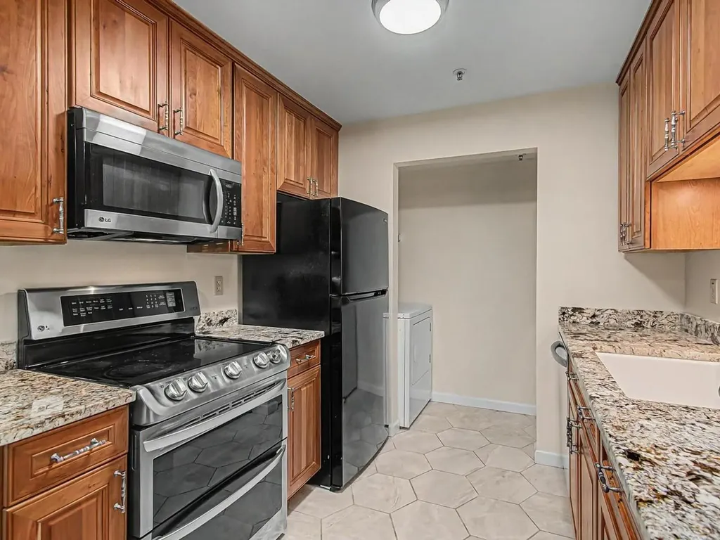 249 Hildred Drive Burlington VT 05401