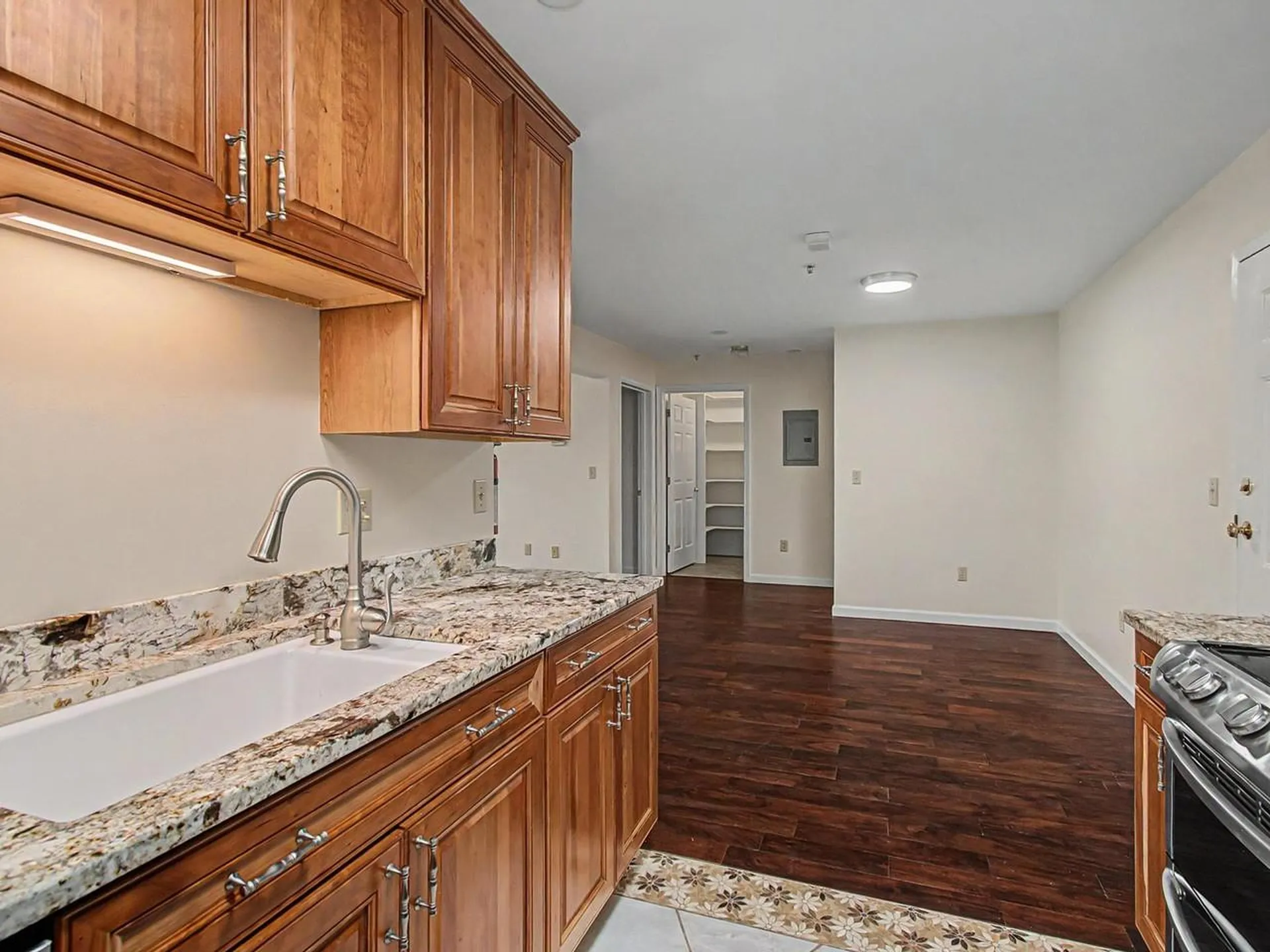 249 Hildred Drive Burlington VT 05401