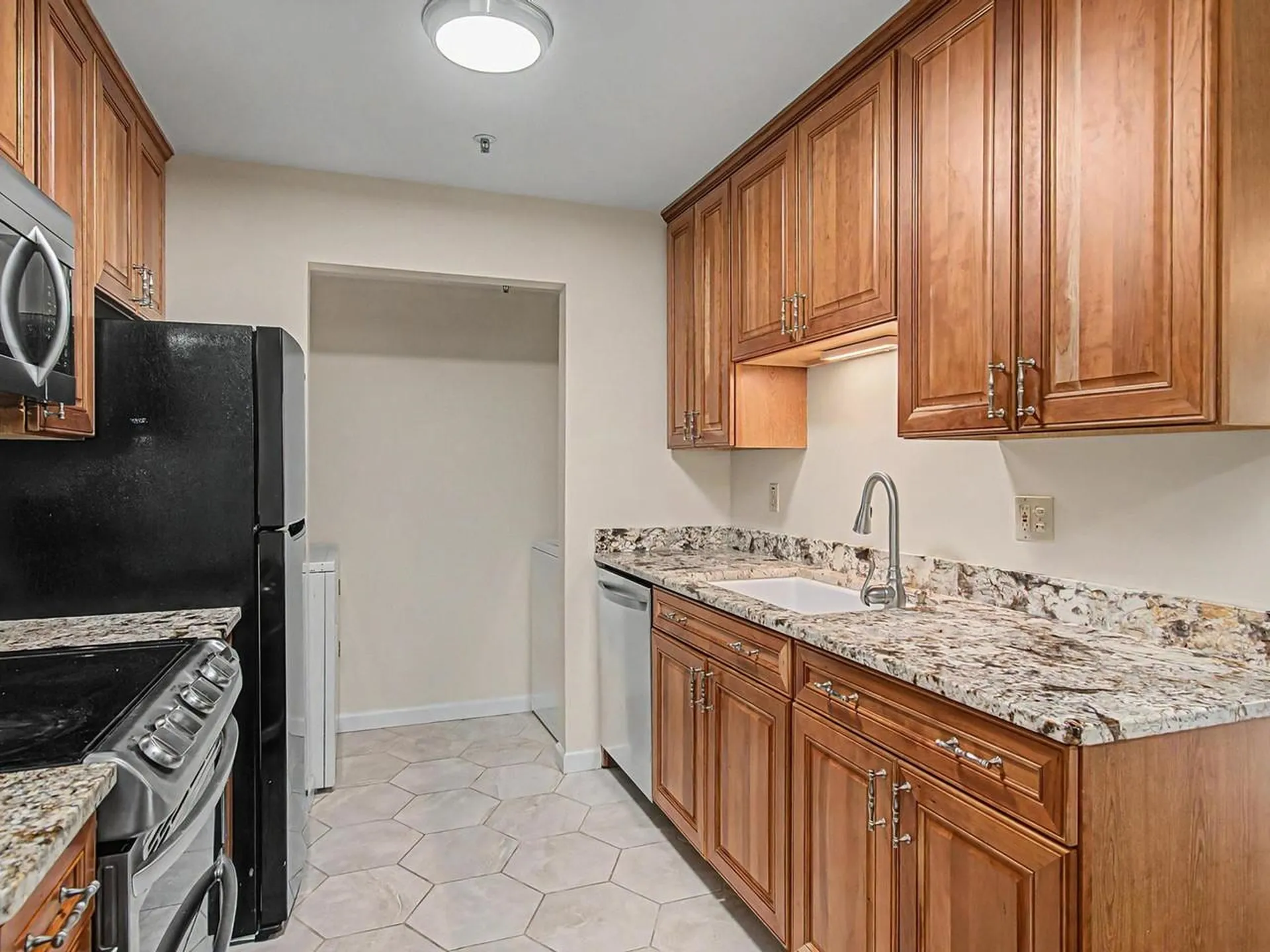 249 Hildred Drive Burlington VT 05401