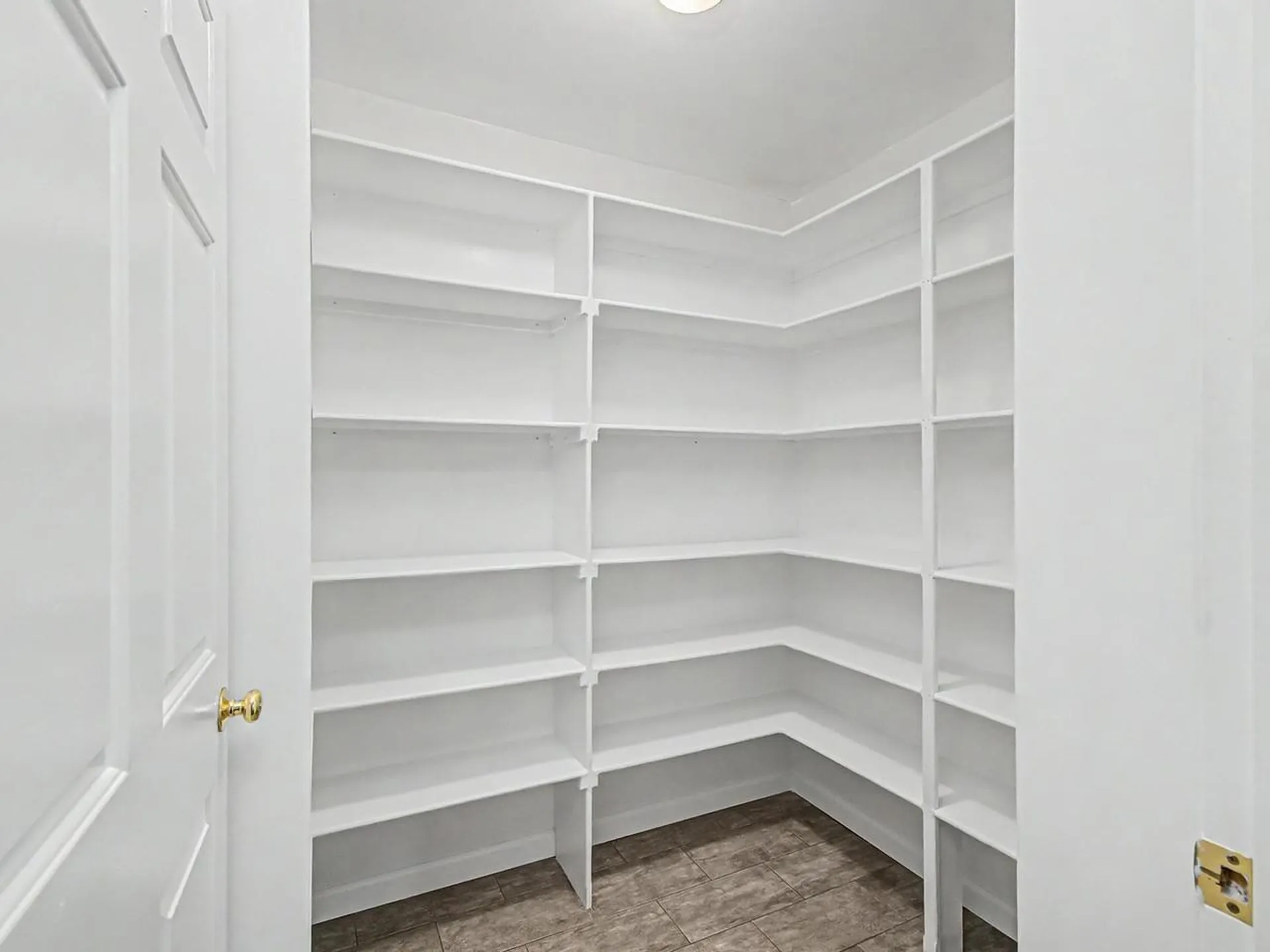 249 Hildred Drive Burlington VT 05401
