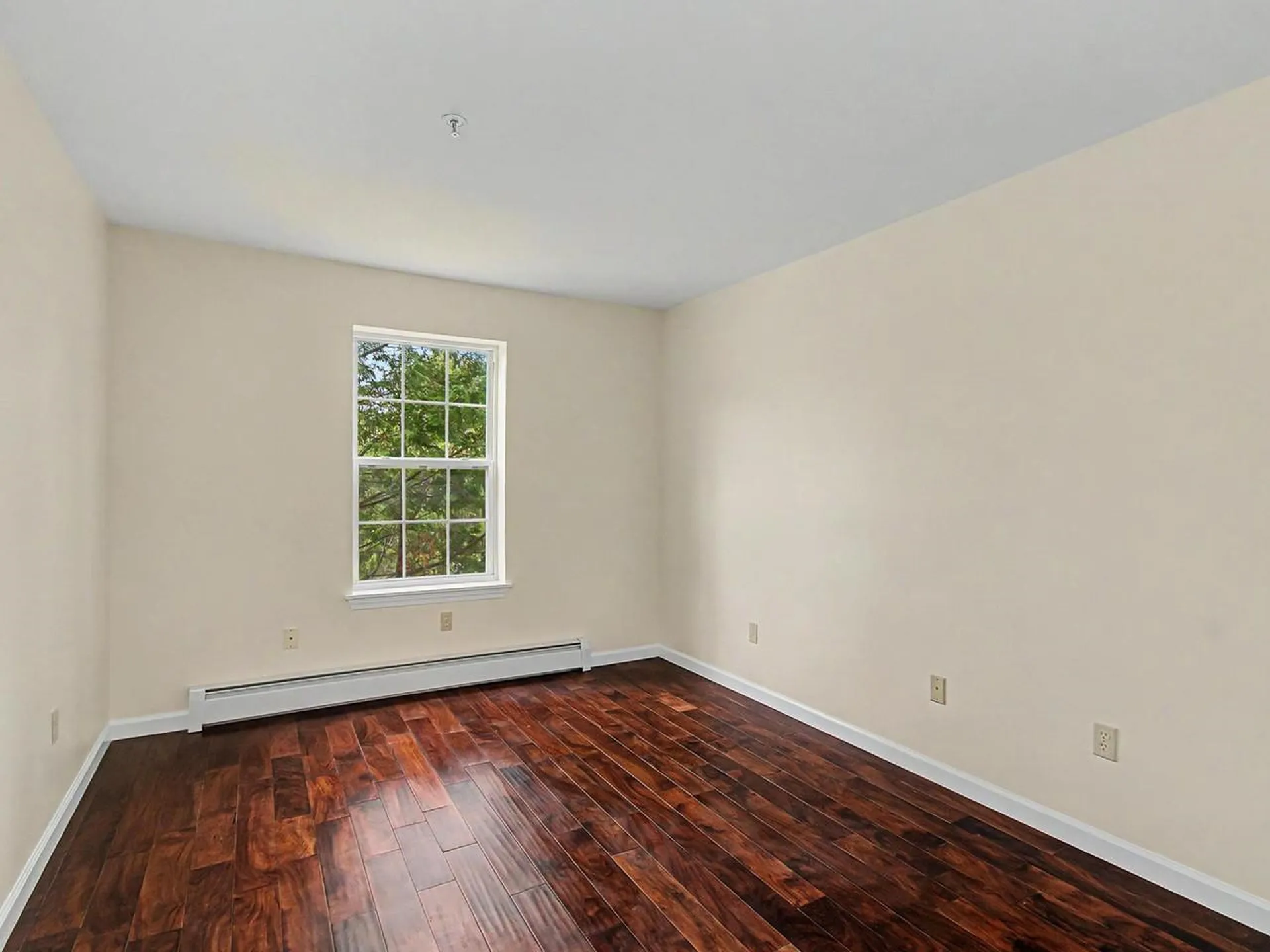 249 Hildred Drive Burlington VT 05401