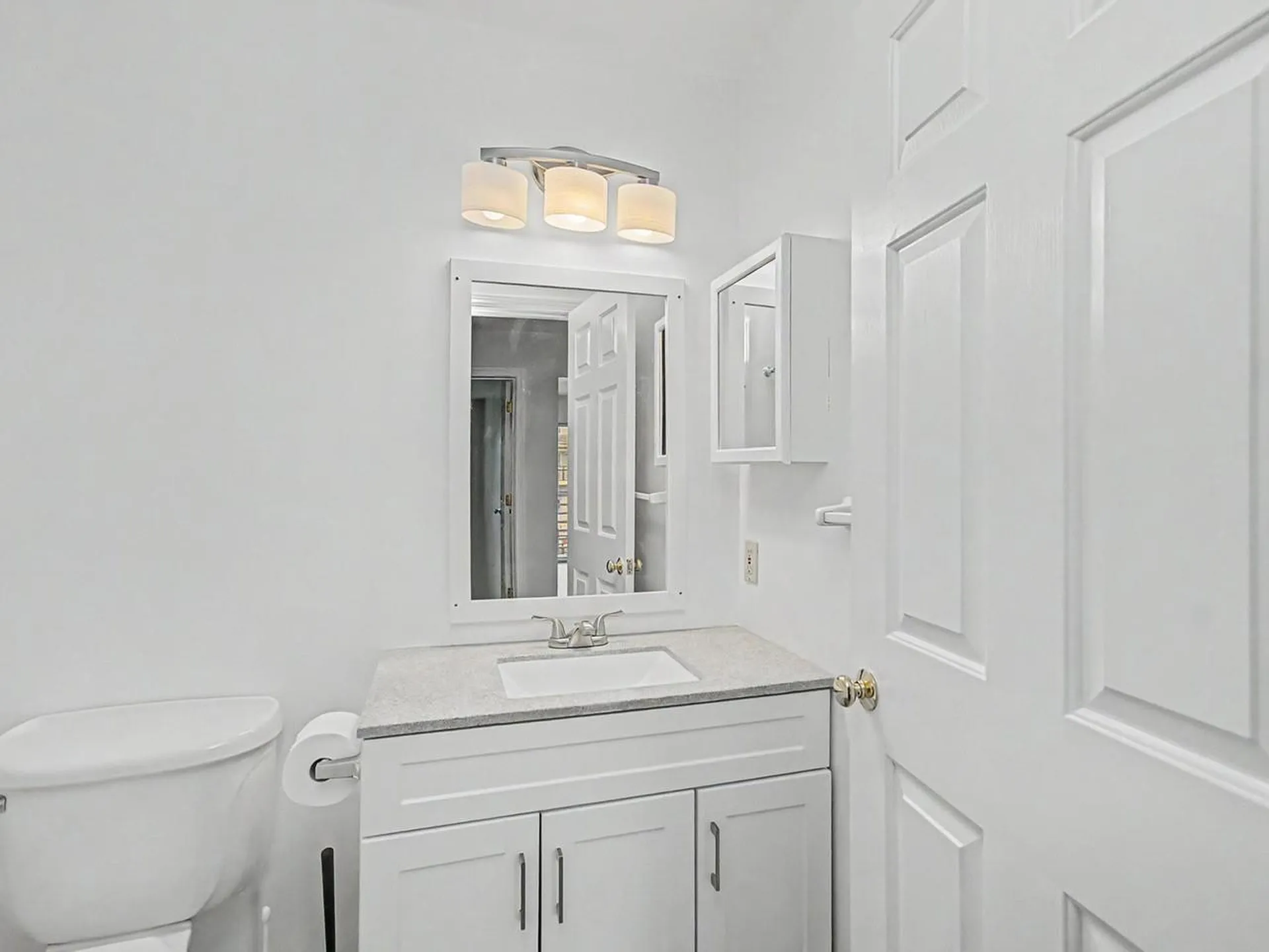 249 Hildred Drive Burlington VT 05401
