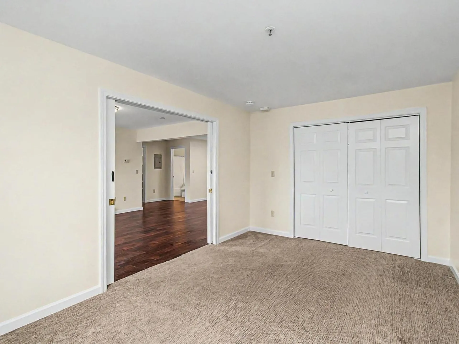 249 Hildred Drive Burlington VT 05401