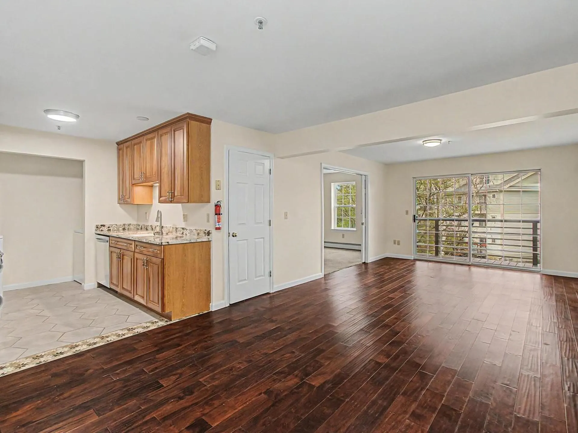 249 Hildred Drive Burlington VT 05401