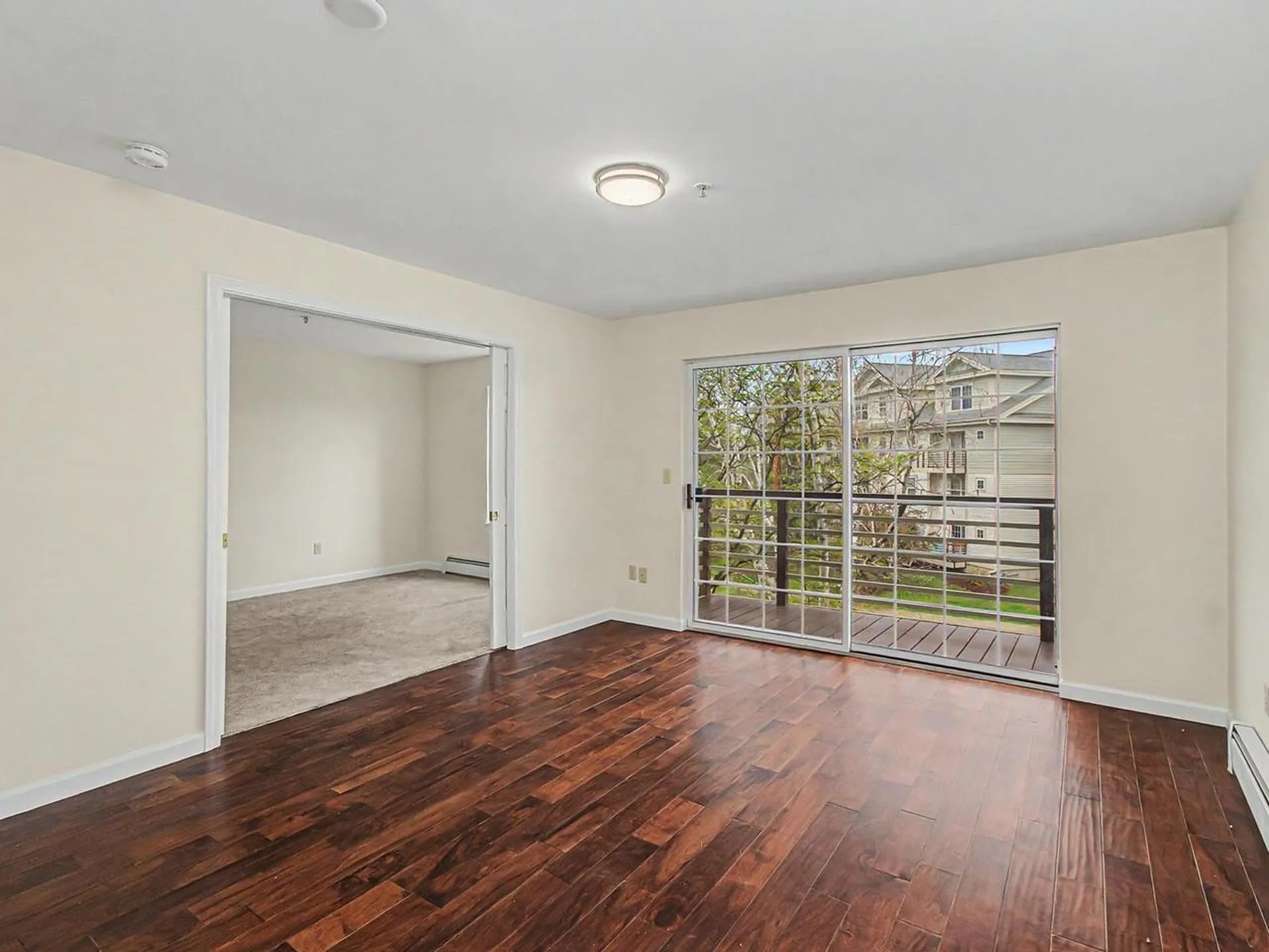 249 Hildred Drive Burlington VT 05401