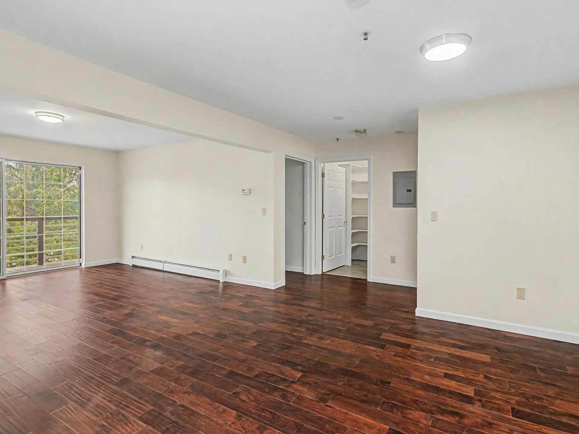 249 Hildred Drive Burlington VT 05401