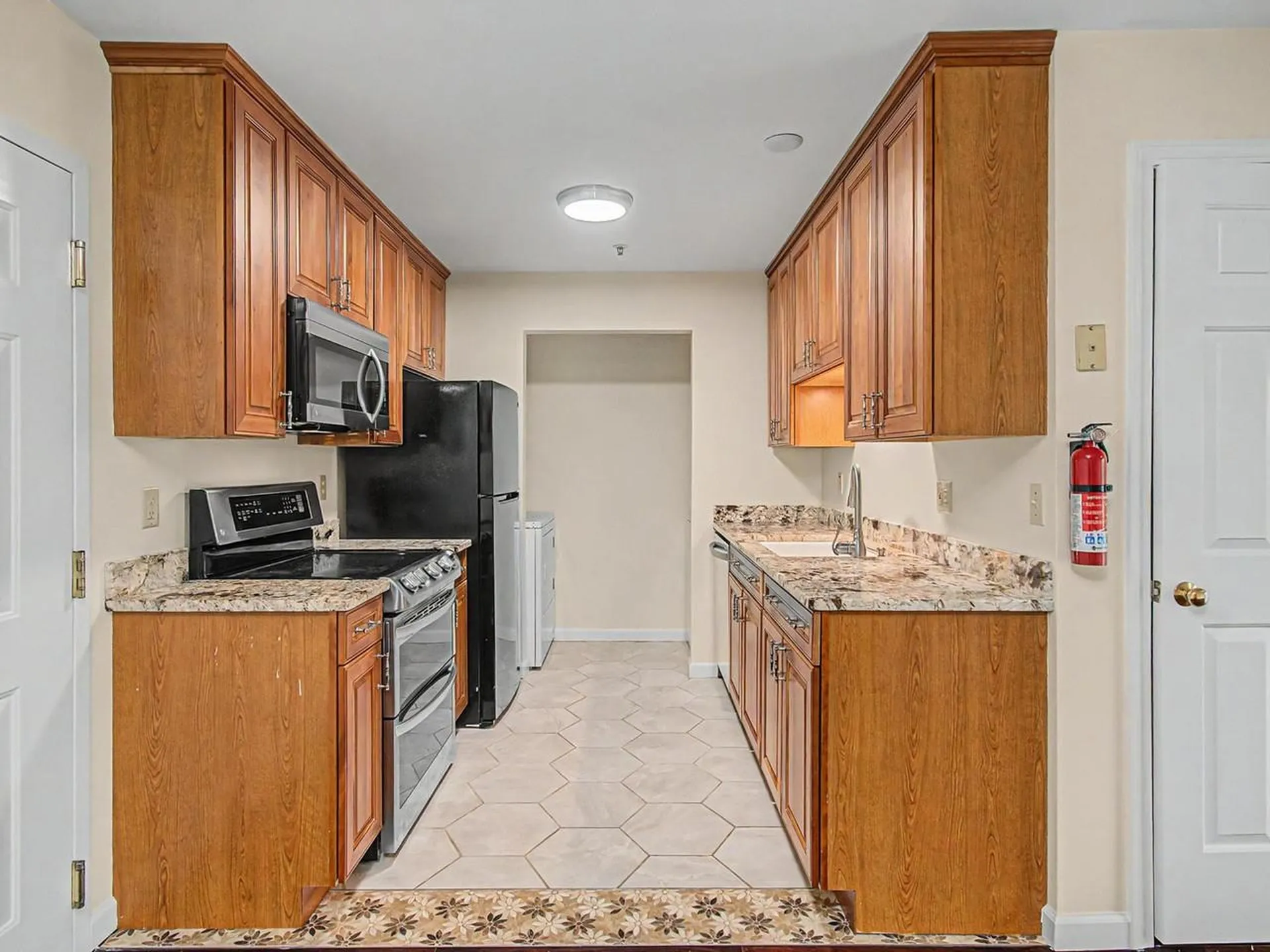 249 Hildred Drive Burlington VT 05401