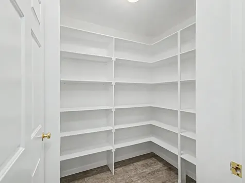 249 Hildred Drive Burlington VT 05401