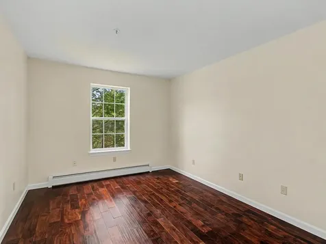 249 Hildred Drive Burlington VT 05401