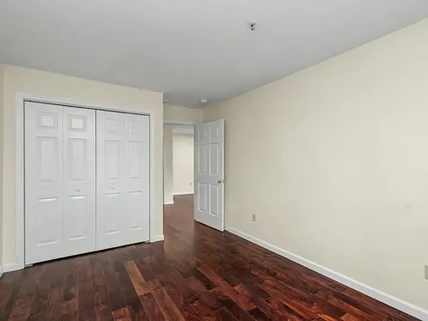 249 Hildred Drive Burlington VT 05401
