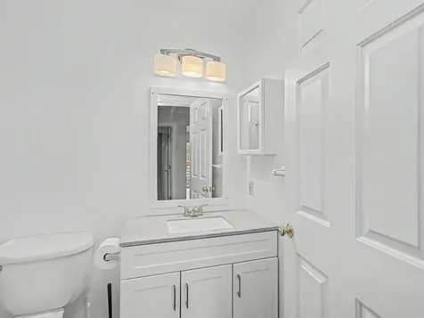 249 Hildred Drive Burlington VT 05401