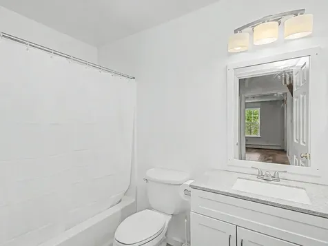 249 Hildred Drive Burlington VT 05401