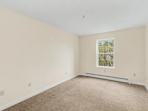 249 Hildred Drive Burlington VT 05401