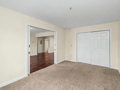 249 Hildred Drive Burlington VT 05401