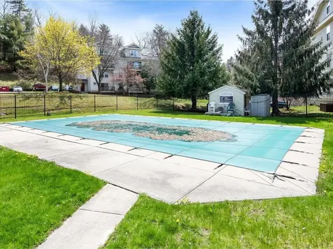 249 Hildred Drive Burlington VT 05401