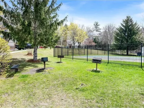 249 Hildred Drive Burlington VT 05401