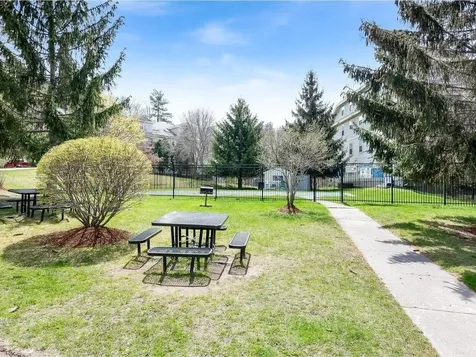 249 Hildred Drive Burlington VT 05401