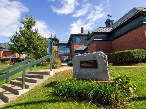 249 Hildred Drive Burlington VT 05401