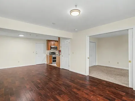 249 Hildred Drive Burlington VT 05401