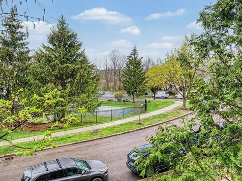 249 Hildred Drive Burlington VT 05401