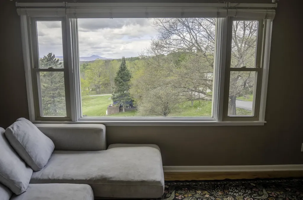 219 Towne Hill Road Montpelier VT 05602