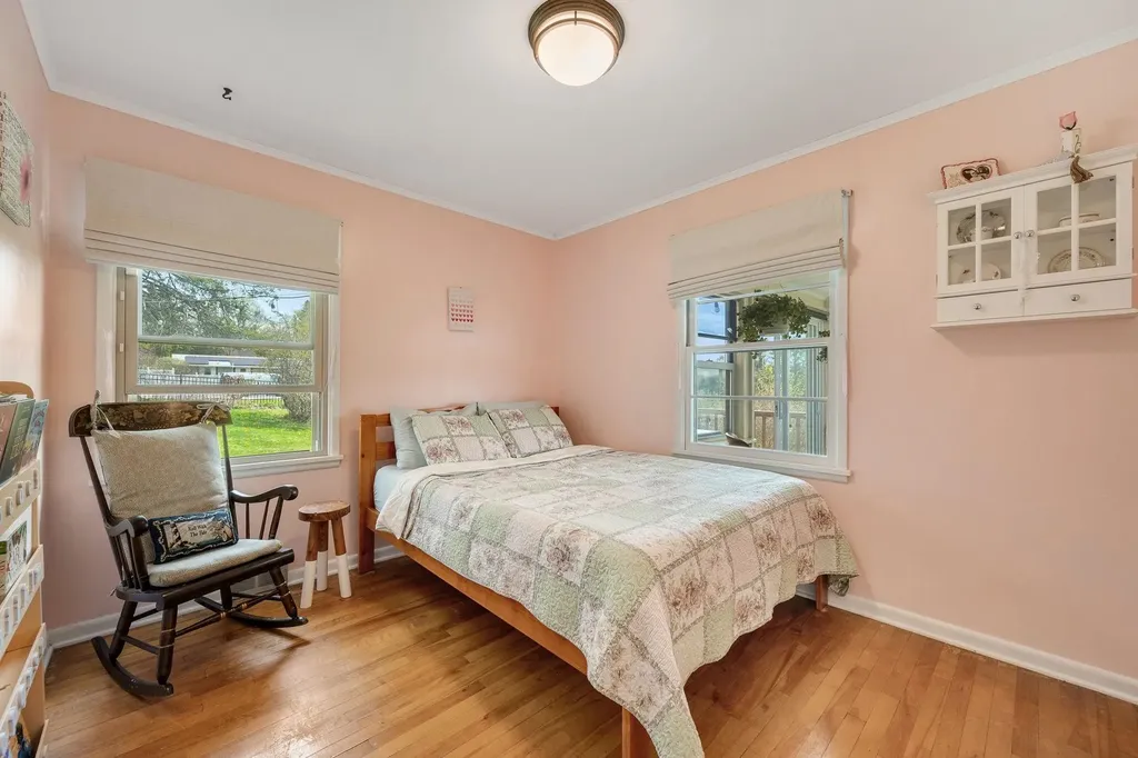 219 Towne Hill Road Montpelier VT 05602