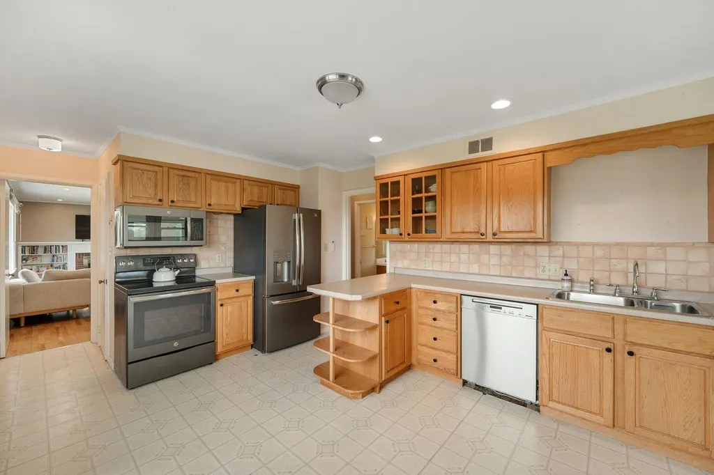 219 Towne Hill Road Montpelier VT 05602