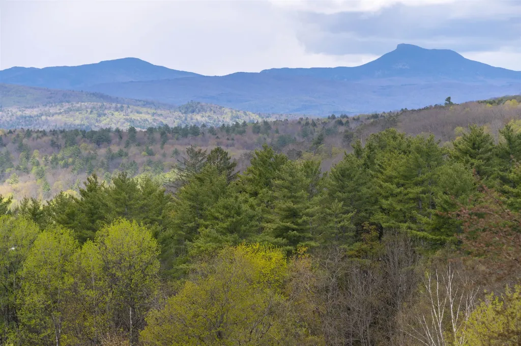 219 Towne Hill Road Montpelier VT 05602