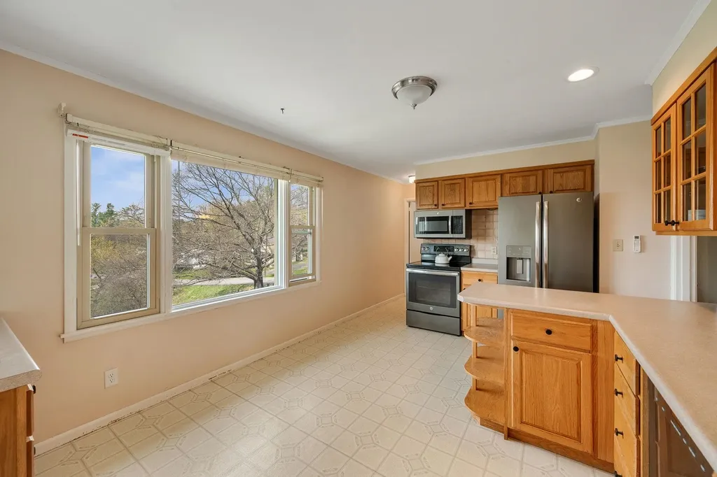 219 Towne Hill Road Montpelier VT 05602