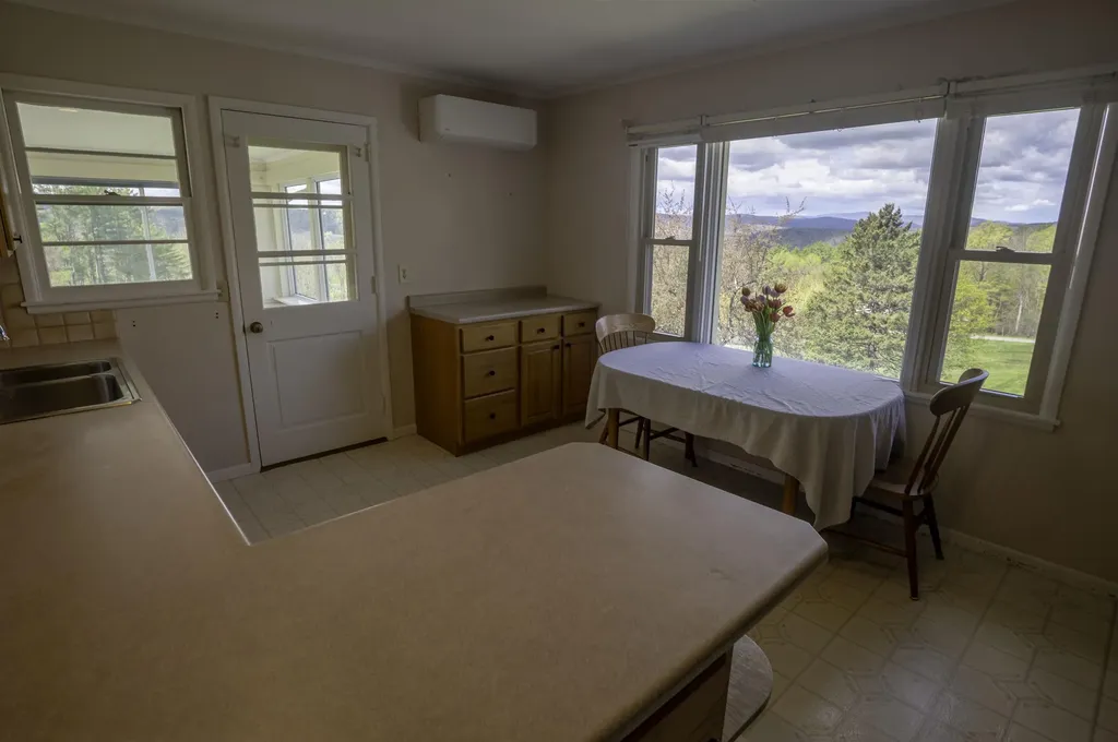 219 Towne Hill Road Montpelier VT 05602