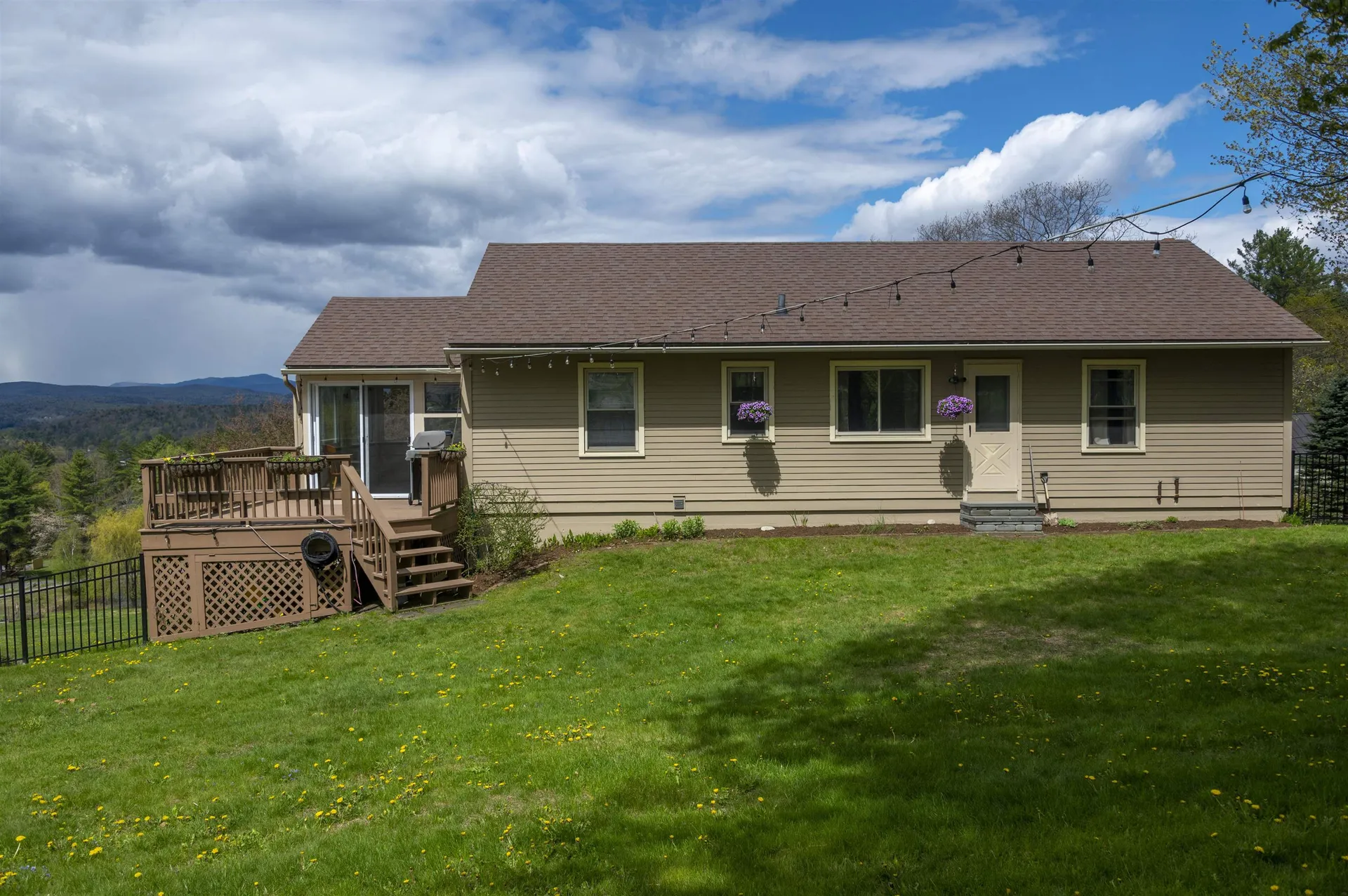 219 Towne Hill Road Montpelier VT 05602